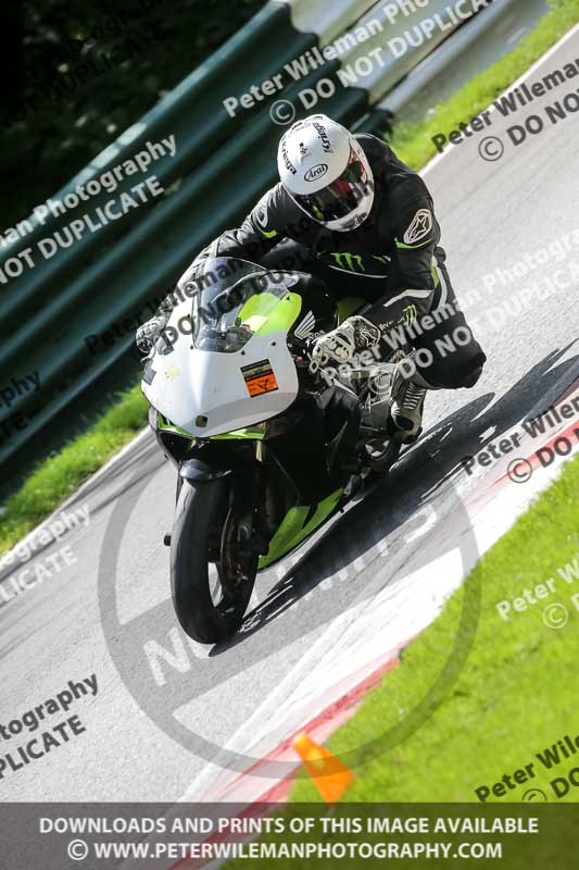 cadwell no limits trackday;cadwell park;cadwell park photographs;cadwell trackday photographs;enduro digital images;event digital images;eventdigitalimages;no limits trackdays;peter wileman photography;racing digital images;trackday digital images;trackday photos